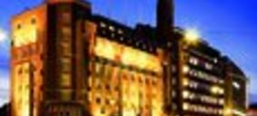 Nueva operación de sale and lease back para NH Hotel Group en Holanda