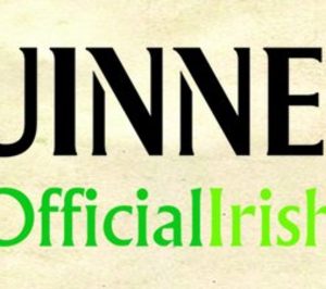 Casual Beer & Food recupera uno de sus pubs irlandeses en Valencia