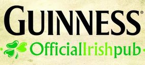 Casual Beer & Food recupera uno de sus pubs irlandeses en Valencia