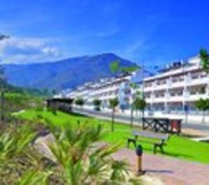 Meliá Hotels incorpora un nuevo hotel español a la enseña Tryp by Wyndham