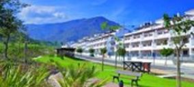 Meliá Hotels incorpora un nuevo hotel español a la enseña Tryp by Wyndham