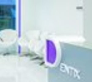 Dentix pone en marcha una clínica en Barcelona