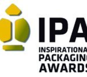 Convocados los Inspirational Packaging Awards, IPA 2014
