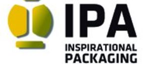 Convocados los Inspirational Packaging Awards, IPA 2014