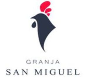Granja San Miguel gana con Costco más presencia en retail