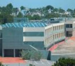 Savia consolida su red con la apertura de una nueva residencia