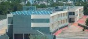 Savia consolida su red con la apertura de una nueva residencia