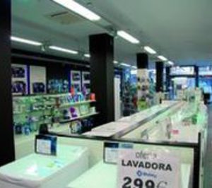 Bacomat espera un cierre plano