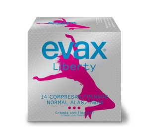 Procter & Gamble pone en el mercado una compresa premium