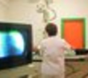 Madrid destina 9 M a tratamientos de radioterapia y equipos de diagnóstico