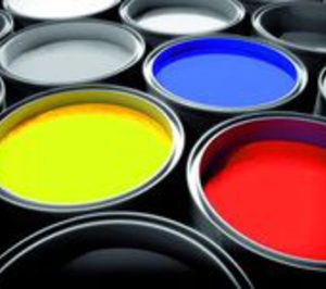 Zenko suma un nuevo asociado