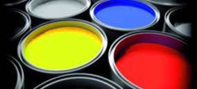 Zenko suma un nuevo asociado