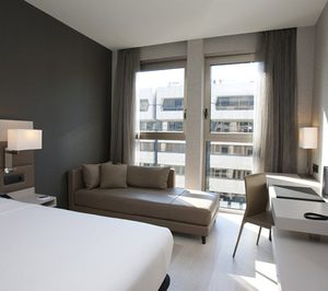 AC Hotels by Marriott inaugura su segundo hotel en Valencia