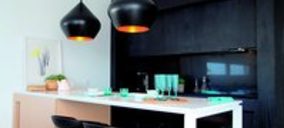 Un complejo vacacional amplía capacidad alojativa, tras inversión de casi 40 M 