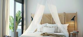 Pierre & Vacances inaugura el complejo Origo Mare en Fuerteventura