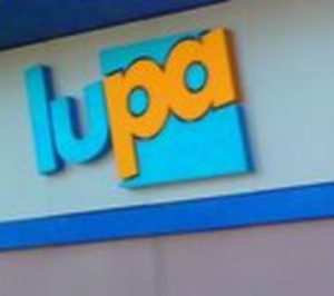 Semark incrementó sus ventas un 1,7% en 2013 y destinó 7,9 M a inversiones