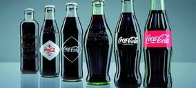 La Audiencia Nacional declara nulo el ERE de Coca Cola