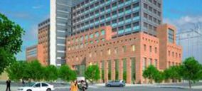 Quirón continúa materializando su plan de inversiones