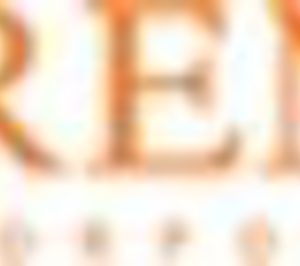 Renta Corporación aprueba convenio