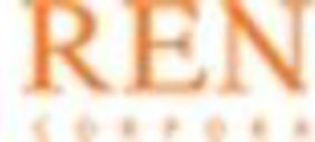 Renta Corporación aprueba convenio