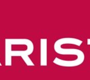 Ariston Thermo España se incorpora a Afec