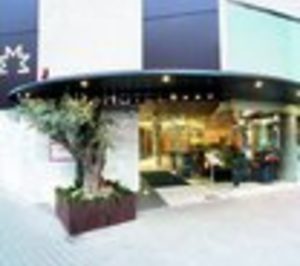 Sercotel incorpora en comercialización los establecimientos Madanis