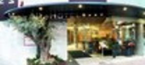 Sercotel incorpora en comercialización los establecimientos Madanis