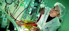 Ainia identifica 12 líneas de trabajo en innovación para disminuir el desperdicio de alimentos