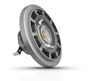 Ledsfactory lanza nueva lámpara