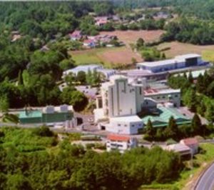 Feiraco avanza un 10,8% y reduce deuda