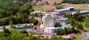 Feiraco avanza un 10,8% y reduce deuda