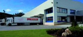 El matadero de Renza saldrá a concurso por 282.000 €