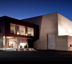 Briseis mantiene inversiones en maquinaria