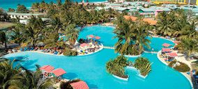 Una cadena española incrementará su presencia en el Caribe en 2015