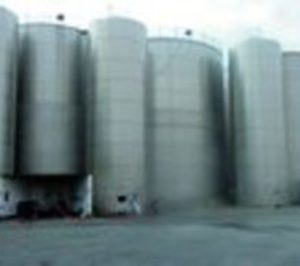 Mostos Españoles invierte en equipamiento