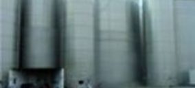 Mostos Españoles invierte en equipamiento