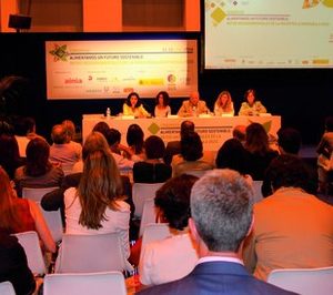 Fiab delimita los grandes retos de la industria de cara a 2020