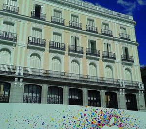 Apple Store Puerta del Sol abrirá este sábado