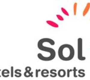 Meliá Hotels reposiciona su enseña Sol Hotels & Resorts