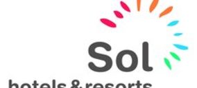Meliá Hotels reposiciona su enseña Sol Hotels & Resorts