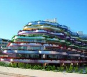 Life Marina Ibiza va a liquidación