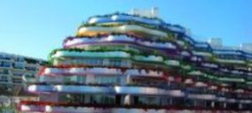 Life Marina Ibiza va a liquidación