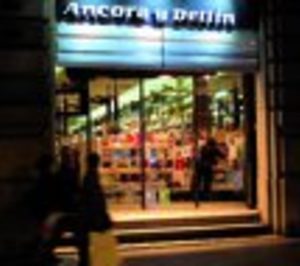 Le Pain Quotidien prepara sus segundo local en Barcelona