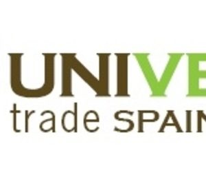 Univeg España proyecta simplificar su estructura