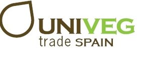 Univeg España proyecta simplificar su estructura