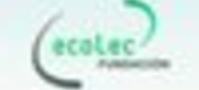 Ecolec y Recilec colaboran en la trazabilidad de los RAEE en Andalucía