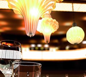 El espacio gastronómico Platea Madrid sube el telón