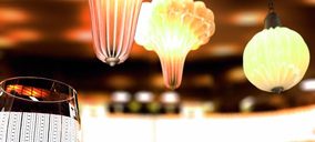 El espacio gastronómico Platea Madrid sube el telón