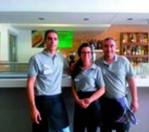 Mercado Provenzal amplía presencia en la Comunidad de Madrid