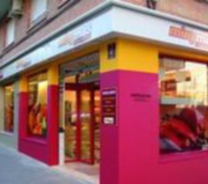 Hijos de Luis Rodríguez se estrena en Cantabria con tres nuevos centros